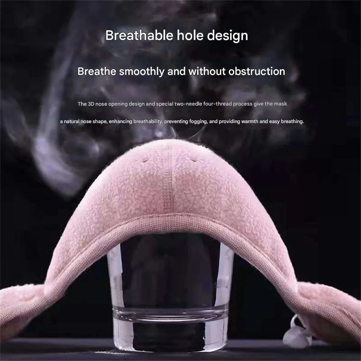 fleece-earmuffs-with-windproof-design-unisex-warm-and-breathable-suitable-for-autumn-and-winter-cycling-and-outdoor-activitiekimludkimlud-35577978