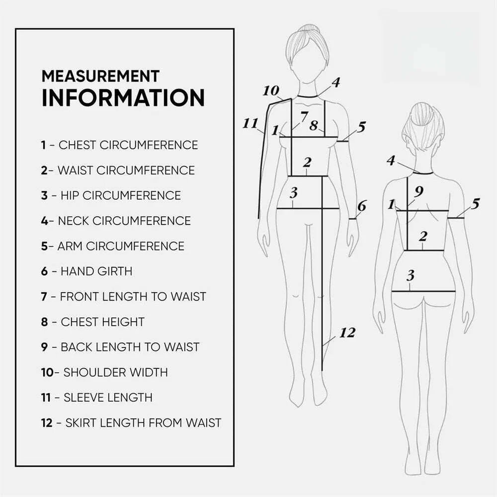 cathy-customized-yellow-mermaid-lace-embroidery-prom-dresses-sequins-sleeveless-vestidos-de-noiva-side-high-split-formal-eveningkimlud-womens-fashion-34616605