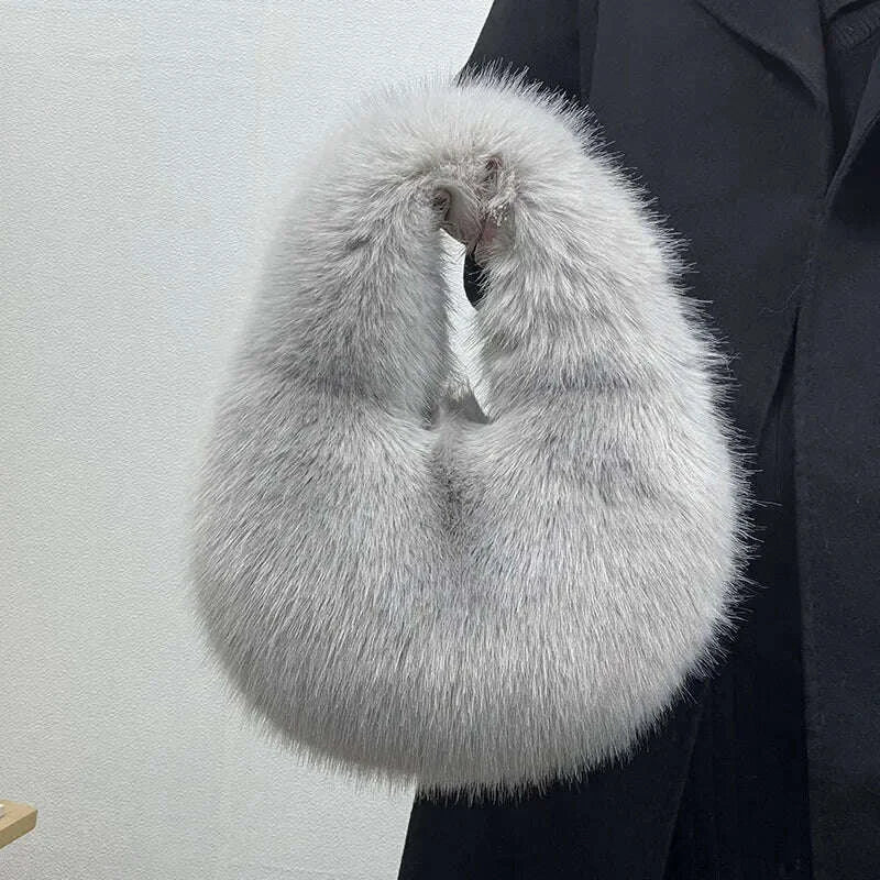 soft-plush-womens-small-handbags-simple-faux-fur-female-fluffy-clutch-purse-winter-fashion-furry-tote-solid-color-shoulder-bagskimludkimlud-35557076