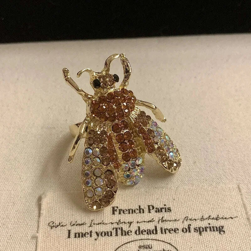 colorful-enamel-oil-drip-doll-cute-russian-nesting-doll-green-frog-sweet-cool-stacking-ring-for-women-girl-creative-jewelrykimlud-womens-fashion-34622245