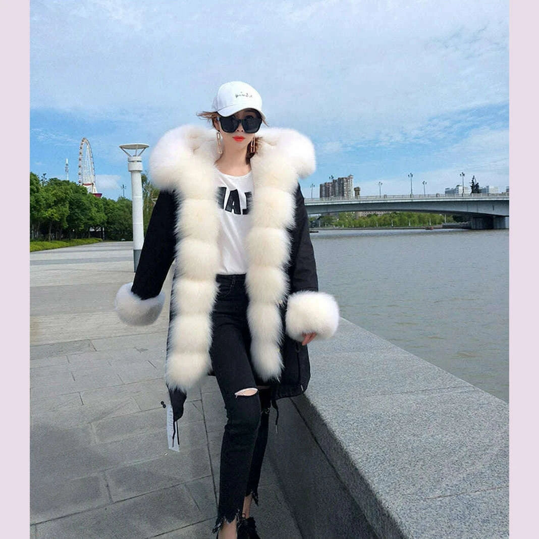 maomaokong-winter-women-luxur-beige-fur-coat-natural-real-fox-fur-waterproof-jacket-hooded-thick-warm-fashion-long-black-parkaskimlud-womens-fashion-34617530
