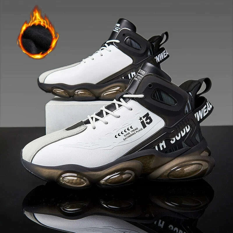 men-shoes-sneakers-male-tenis-luxury-shoes-mens-casual-shoes-trainer-race-breathable-shoes-fashion-loafers-running-shoes-for-menkimlud-womens-fashion-34616180