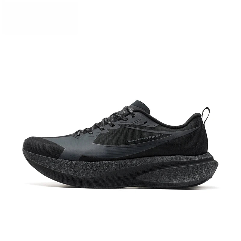 Men's Running Shoes – Cushioned Stability – Lightweight | KIMLUD