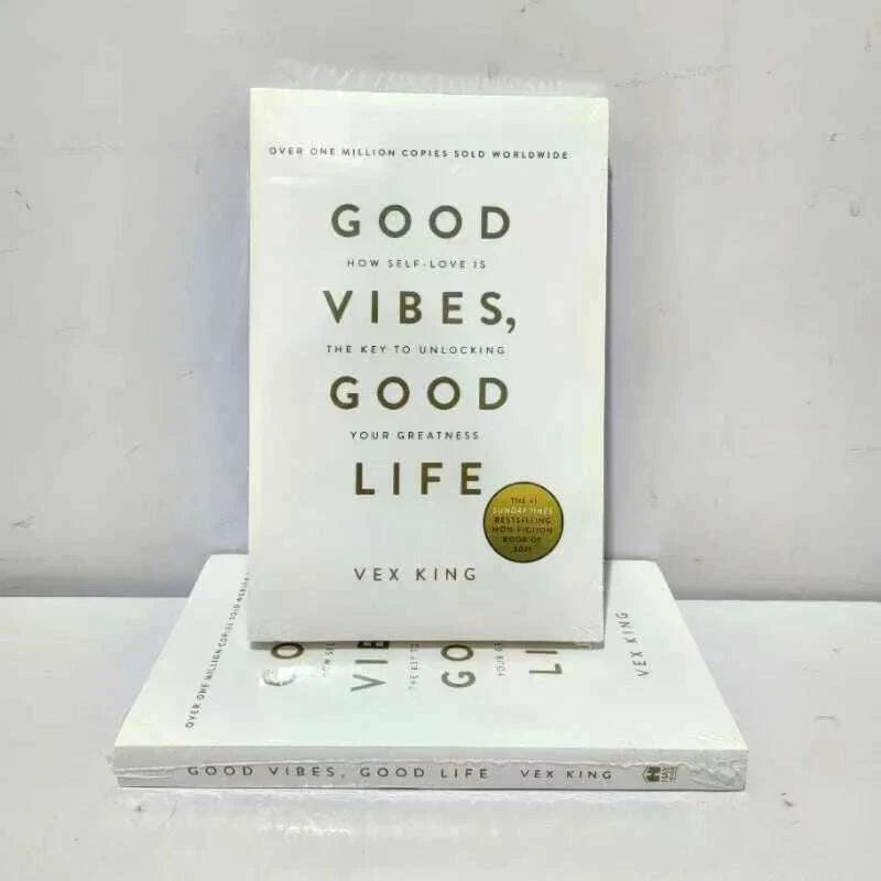 good-vibes-good-life-by-vex-king-how-self-love-is-the-key-to-unlocking-your-greatness-the-bestselling-book-paperback-kimlud-kimlud-33913669