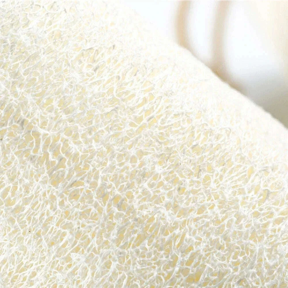 5pcs10pcs-shower-sponge-scrubber-natural-loofah-luffa-scrubber-kitchen-clean-dish-ragkimludkimlud-35578409