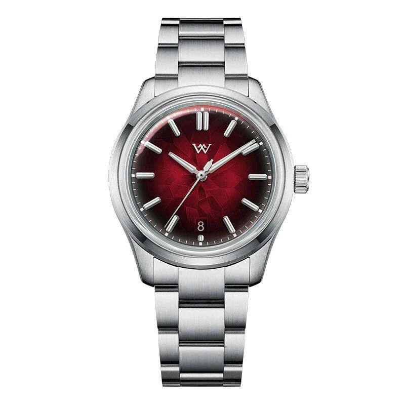 wm-watch-automatic-mechanical-watch-nh35-glacier-series-100m-water-resistant-ar-coated-sapphire-welly-merck-watches-for-man-226mkimlud-womens-fashion-34614932