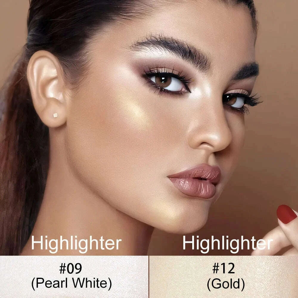 highlightingbronzer-stick-face-brightening-blusher-rouge-concealer-pen-long-lasting-corrector-nose-shadow-contouring-cosmeticskimlud-womens-fashion-34602298