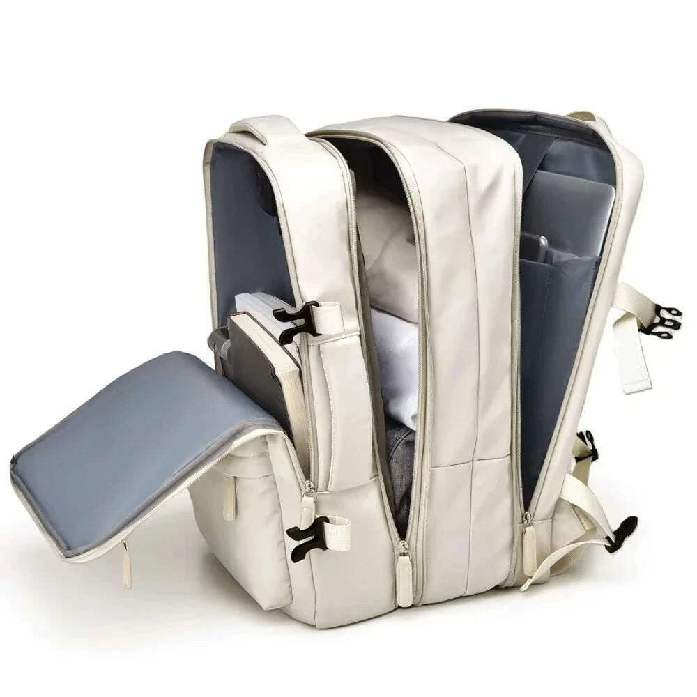 backpack-40x30x20-airplane-cabin-hand-luggage-backpack-laptop-backpack-for-aeroplane-travel-school-backpack-men-womens-bagkimlud-womens-fashion-34613052