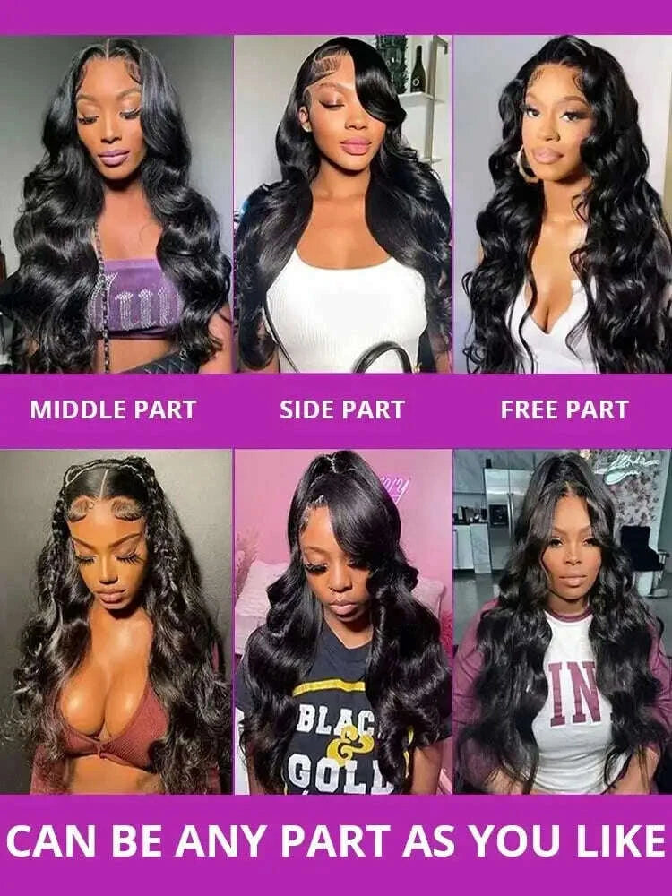 raw-peruvian-body-wave-250-density-40-42-inch-13x6-hd-lace-front-human-hair-wigs-13x4-frontal-wigs-women-glueless-closure-wigskimludkimlud-35573523