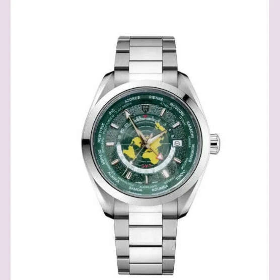 pagani-design-mens-watch-2024-new-sapphire-mirror-stainless-steel-nh34-movt-mechanical-wristwatch-for-man-multi-time-zone-reloj-kimlud-kimlud-33914765