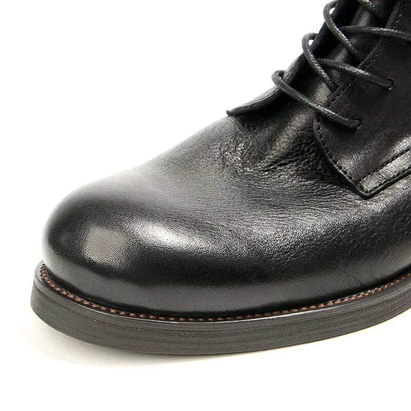 cowhide-mens-boots-genuine-leather-shoes-men-side-zipper-men-ankle-boots-handmade-retro-leather-boots-luxury-mens-formal-shoeskimlud-womens-fashion-34599759