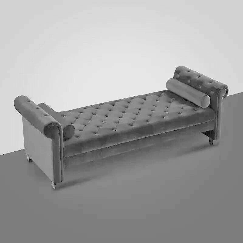 a-cotton-linen-bed-end-stool-living-room-leisure-sofa-stool-soft-bag-pull-button-bench-door-door-shoe-stoolkimlud-womens-fashion-34603936