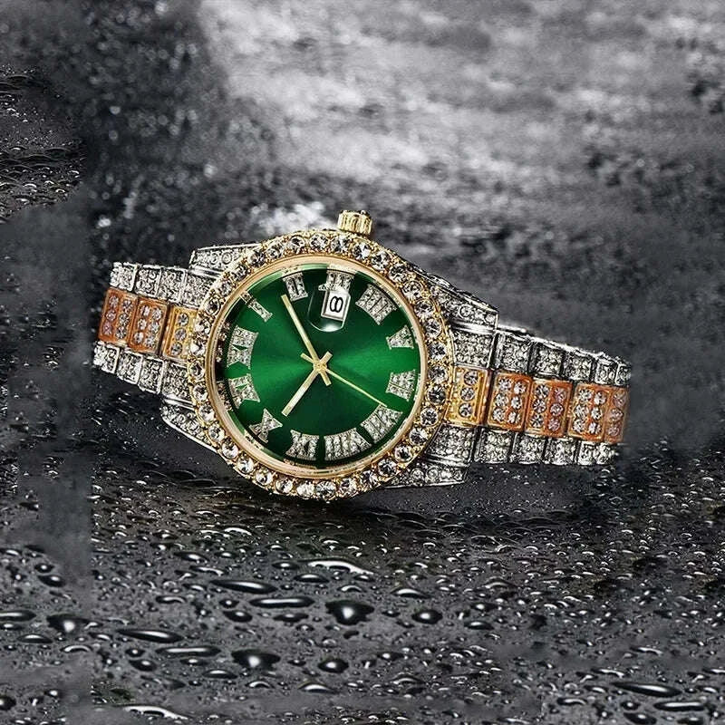 full-iced-out-watch-for-men-multiple-colors-hip-hop-mens-watch-fashion-cool-bling-diamond-luxury-mens-watches-clock-relogiokimlud-womens-fashion-34611122