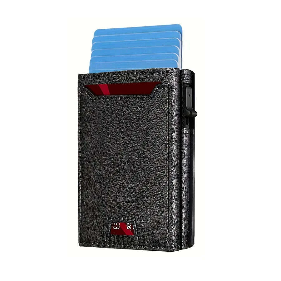 kimlud-2024-new-mens-business-wallet-multi-card-slot-magnetic-enclosure-rfid-blocking-travel-wallet-card-holder-card-pack-kimlud-womens-clothes-34635068