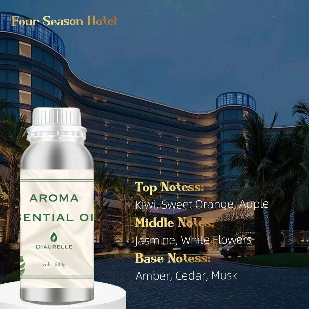 perfume-hotel-essential-oil-500ml-air-freshener-pure-plant-essential-for-oil-hotel-aromatic-oils-fragrance-diffuser-air-purifierkimlud-womens-fashion-34625230