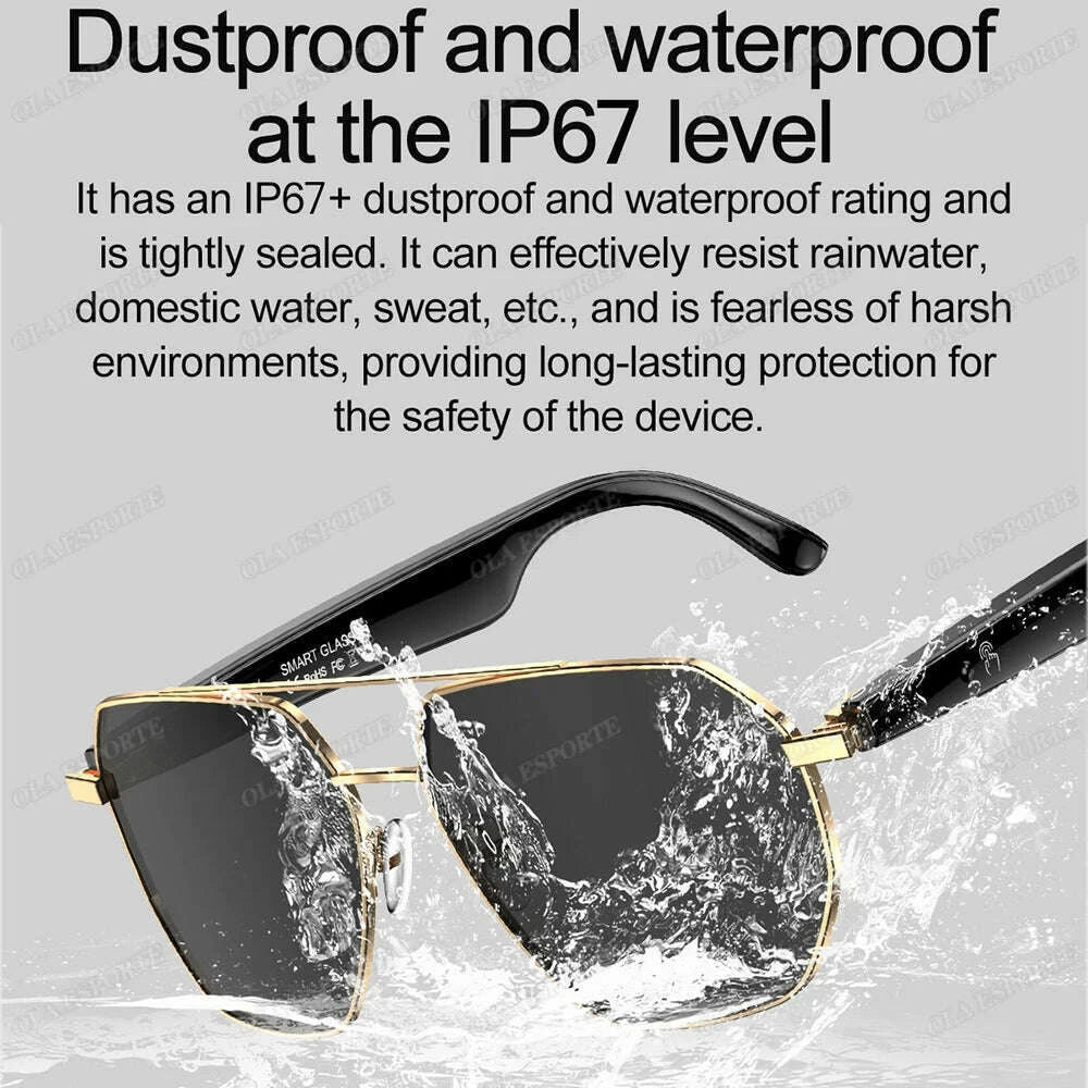 for-xiaomi-smart-glasses-ai-intelligent-translation-wireless-bluetooth-real-time-simultaneous-interpretation-headset-sunglasseskimlud-womens-fashion-34600586