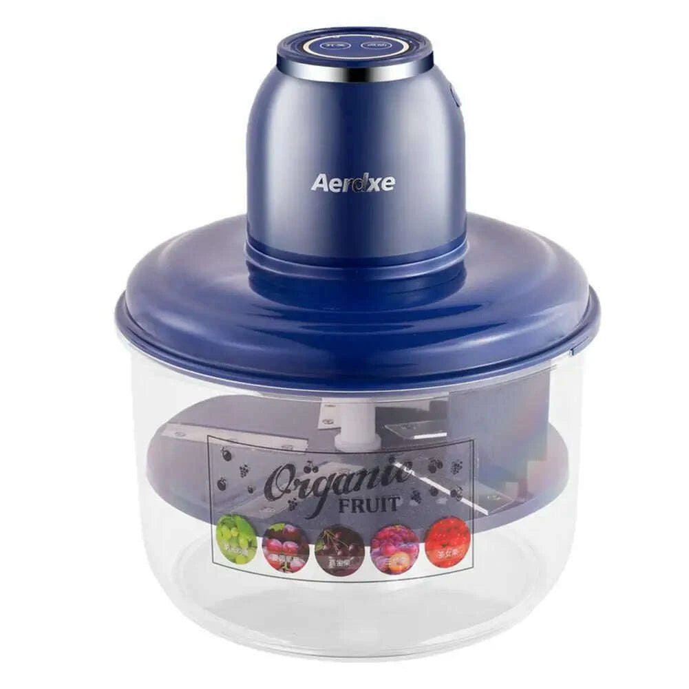 automatic-electric-grape-peeler-machine---hands-free-skin-remover-for-berries-fruits-fruit-prep-tool-effortless-peelingkimlud-womens-fashion-34615978