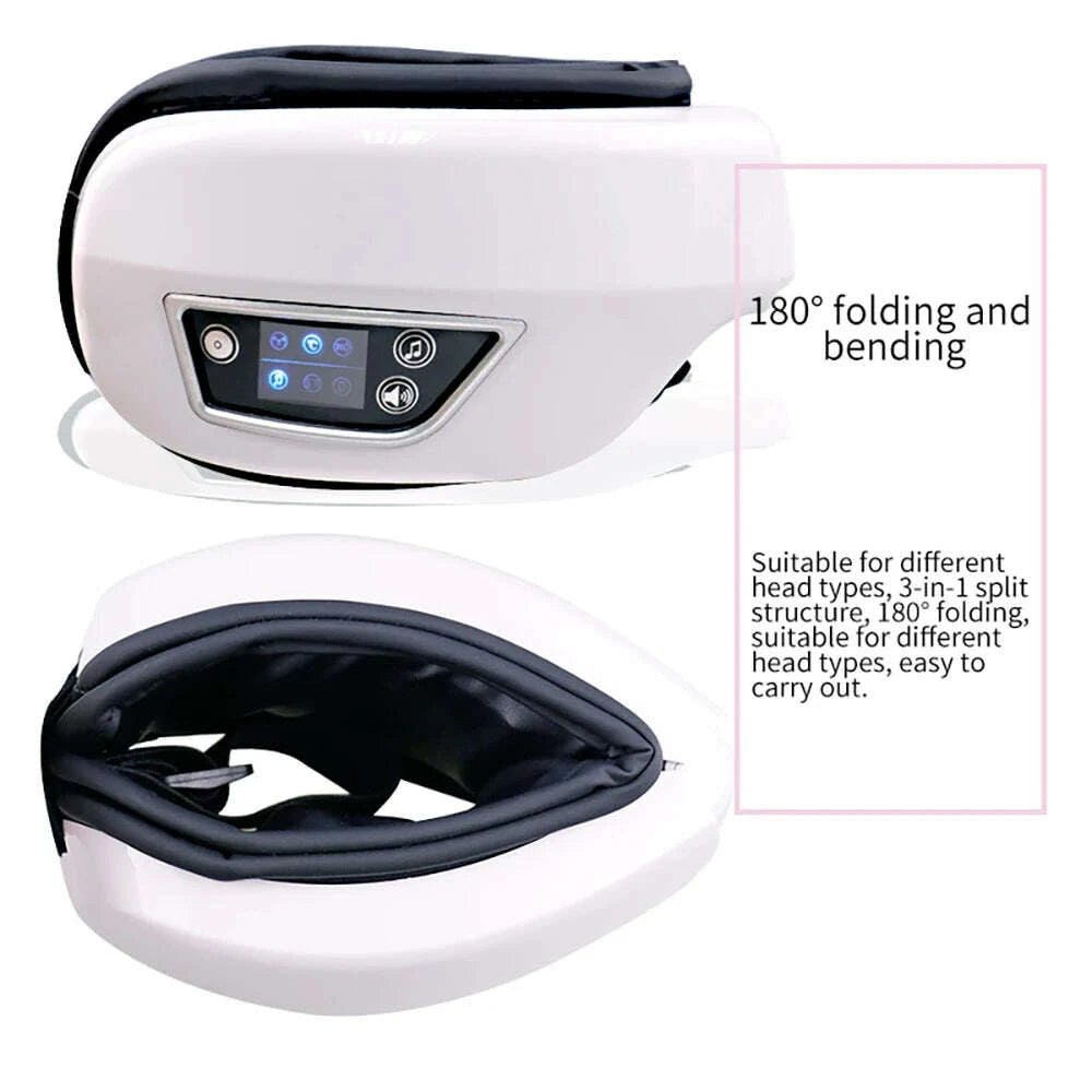 smart-portable-vibration-eye-massager-airbag-compress-eye-care-tool-bluetooth-music-eye-massage-eye-relax-fatigue-sleepping-maskkimludkimlud-35559706