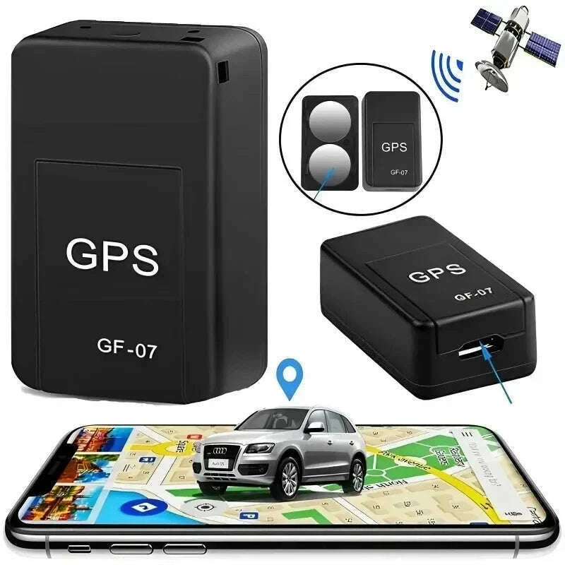 gf07-magnetic-mini-gps-tracker-real-time-vehicle-locator-car-pet-tracking-device-compact-portable-gps-locator-position-appkimlud-womens-fashion-34626416