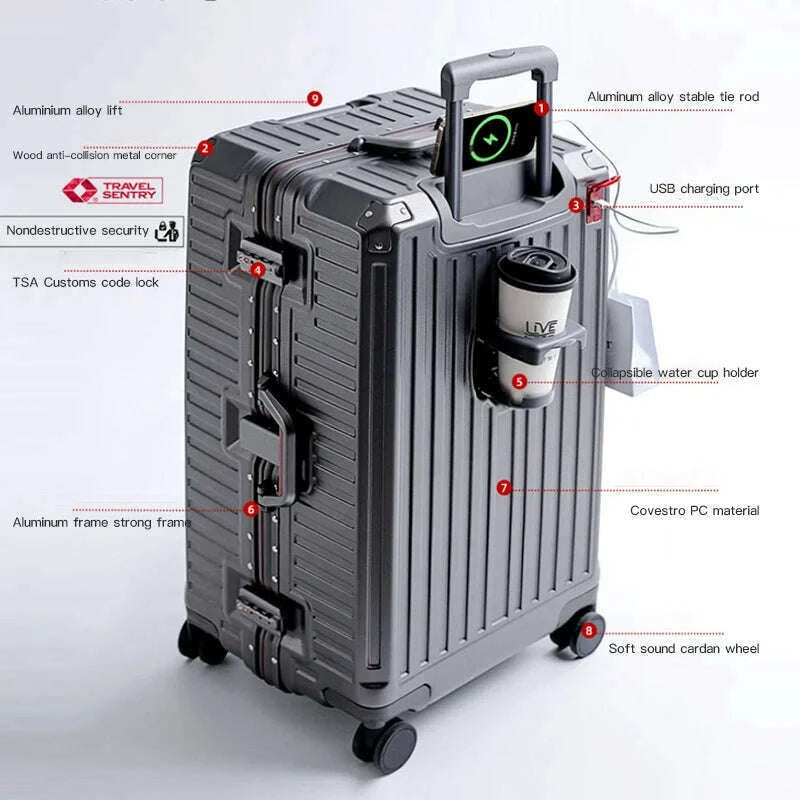 suitcase-wide-handle-travel-suitcase-men-20-24-26-carry-on-luggage-women-pc-aluminum-frame-trolley-casekimlud-womens-fashion-34614341