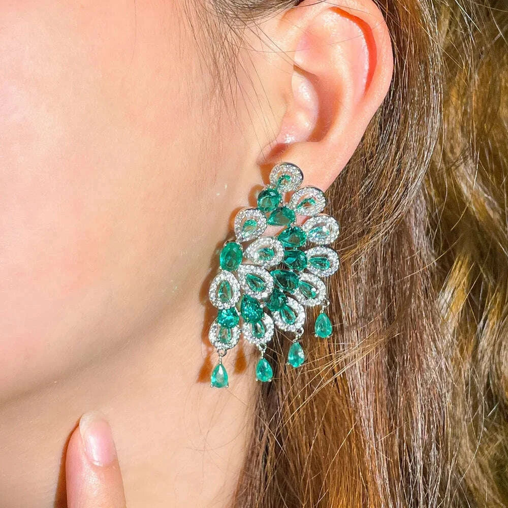 cwwzircons-luxurious-chunky-peacock-tassel-drop-green-cz-big-fringed-earrings-for-women-wedding-party-wear-fine-jewelry-cz221kimlud-womens-fashion-34622834