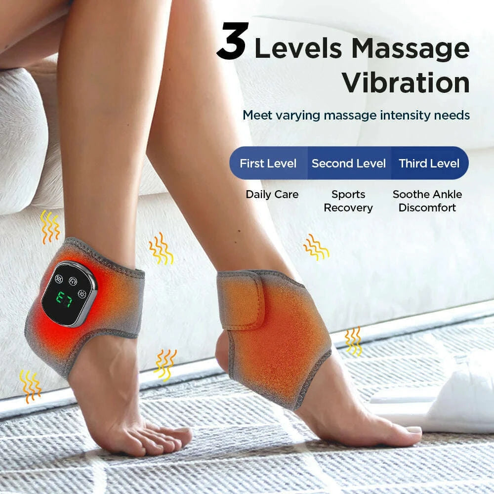 electric-heat-and-vibration-ankle-massager-infrared-hot-compress-therapy-ankle-massage-heated-wrap-support-brace-foot-protectorkimlud-womens-fashion-34606100