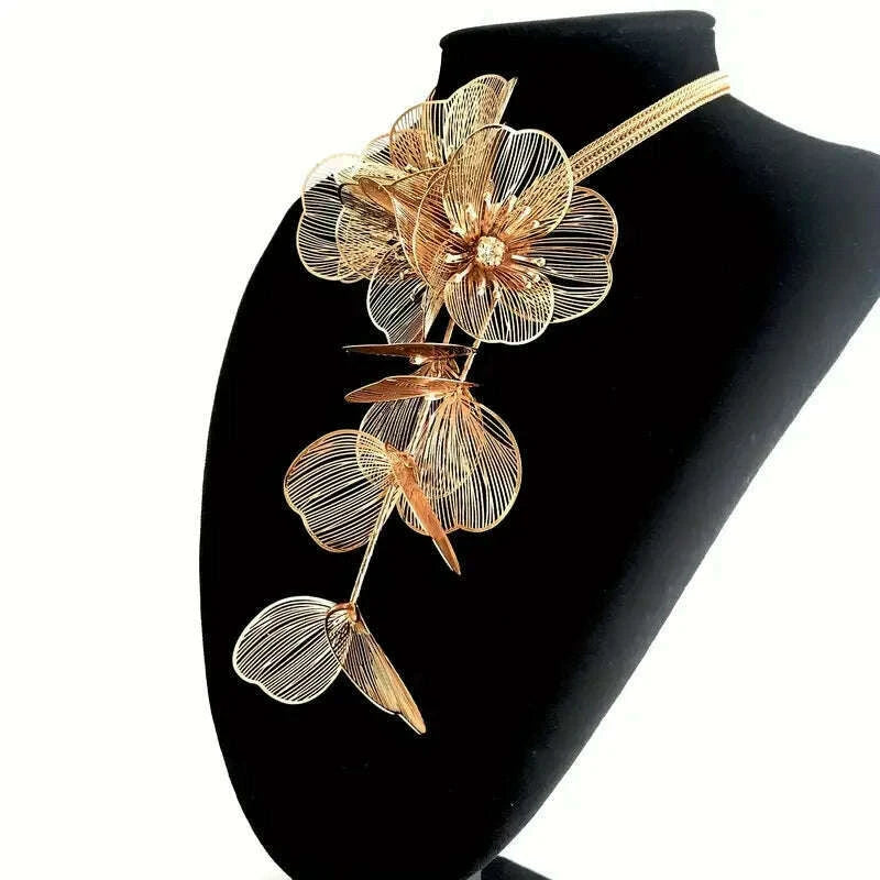 best-lady-3pcs-handmade-flower-inlaid-rhinestone-vintage-jewelry-set---perfect-night-club-party-accessorieskimlud-womens-fashion-34624534