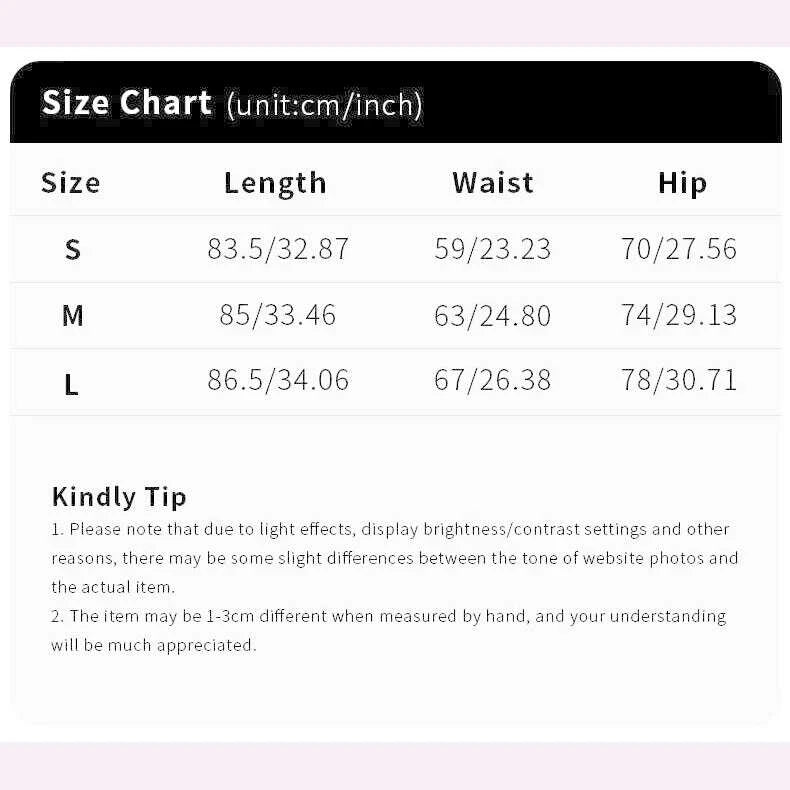 yoga-sport-women-fitness-seamless-workout-leggings-fashion-push-up-leggings-gym-women-pants-kimlud-kimlud-33921952