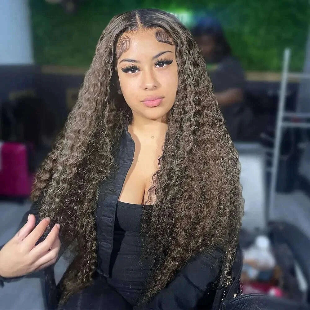 soft-26inch-long-glueless-ombre-blond-kinky-curly-180density-lace-front-wig-for-black-women-with-baby-hair-preplucked-daily-kimlud-kimlud-33922644