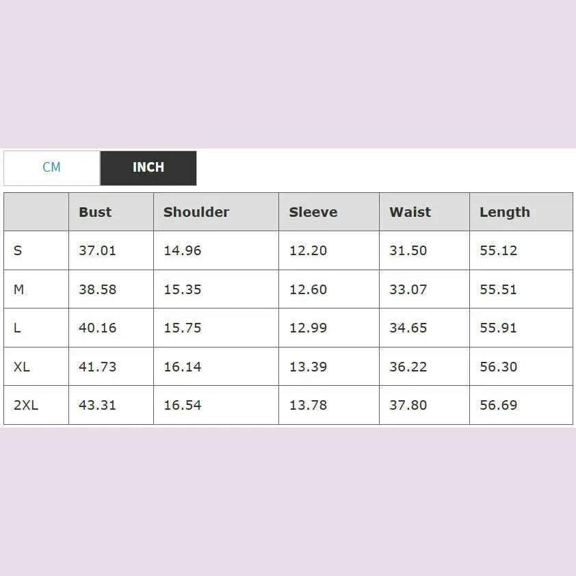 modigirl-2025-new-womens-summer-shirt-dress-with-belt-white-green-short-sleeve-eelegant-long-dresses-clothing-for-womankimlud-womens-fashion-34621343