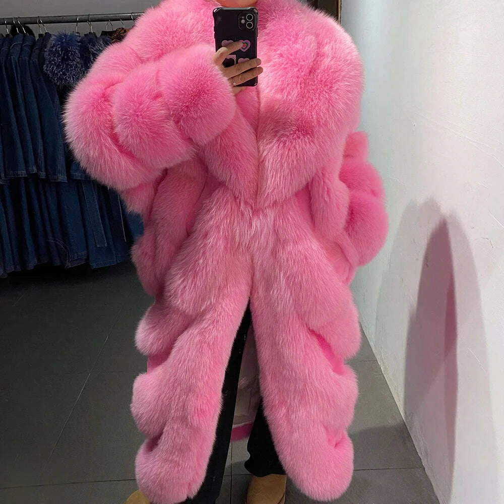 yoloagain-real-fox-fur-jacket-for-women-luxury-natural-fox-fur-coat-winter-outerwearkimludkimlud-35563378