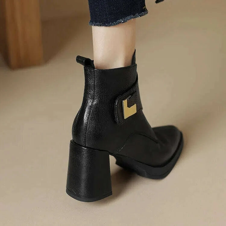 new-autumnwinter-women-boots-genuine-leather-shoes-for-women-pointed-toe-chunky-heel-shoe-high-heel-modern-boots-platform-shoeskimlud-womens-fashion-34619980