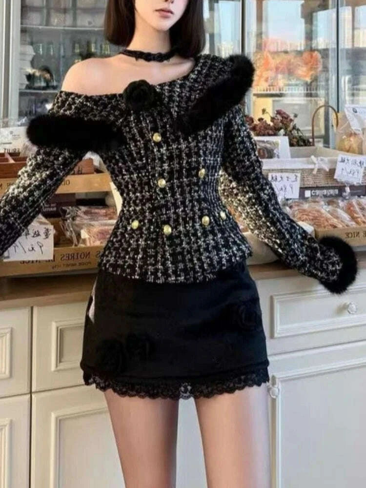 new-winter-elegant-fashion-2-piece-set-women-off-shoulder-long-sleeve-cardigan-coat-mini-skirt-french-casual-chic-retro-outfitskimlud-womens-clothes-35081146