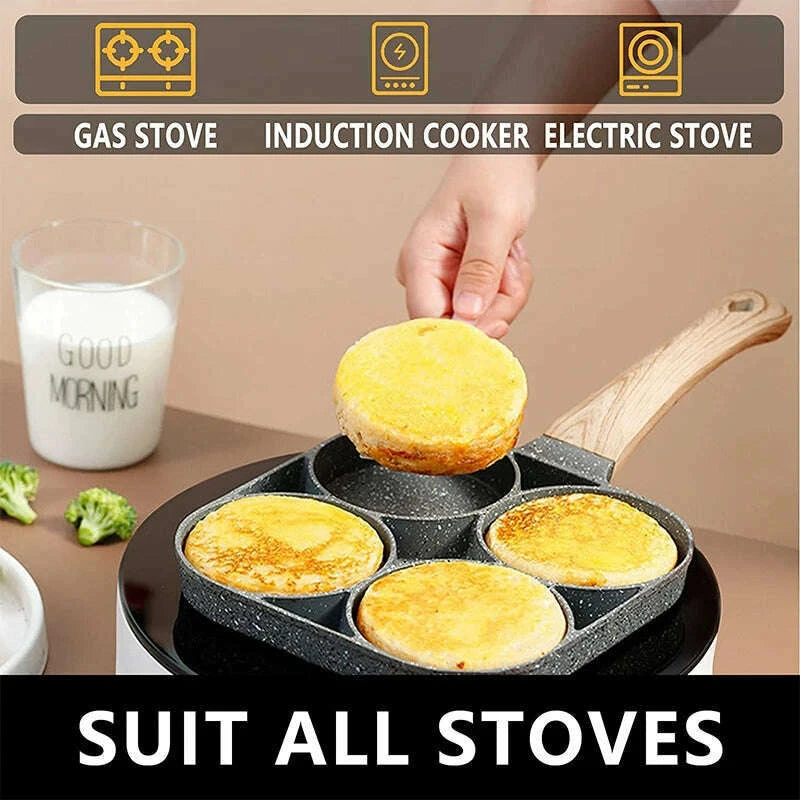lmetjma-pancake-egg-frying-pan-4-cups-omelet-poached-egg-pan-for-breakfast-divided-coating-with-non-sticking-handle-jt888-kimlud-kimlud-33916799