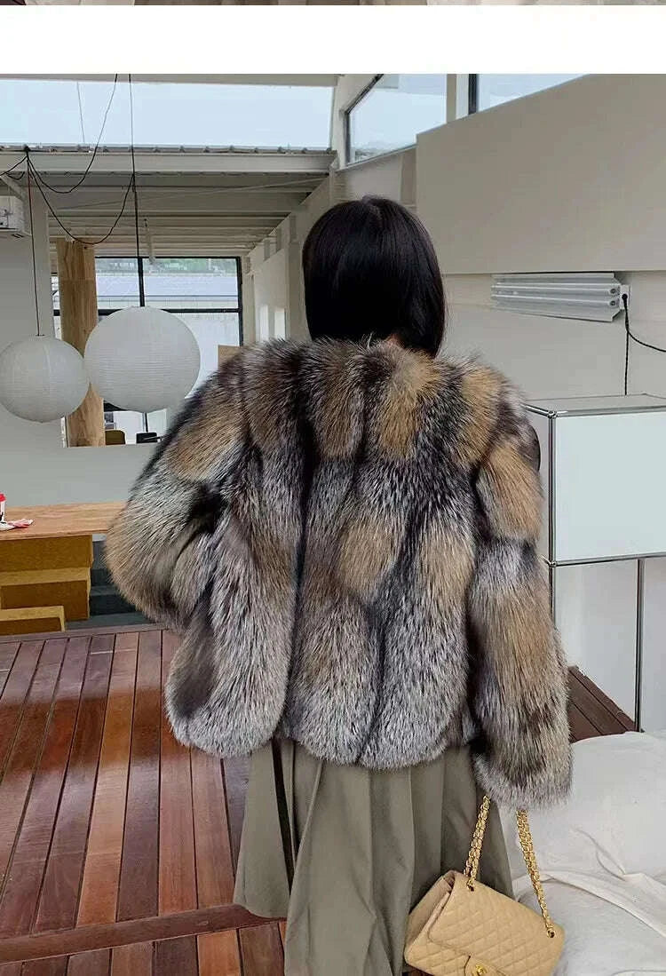 high-end-rare-gold-edged-fox-fur-fur-coat-womens-coat-internet-celebrity-new-year-winter-fur-coatkimludkimlud-35569463