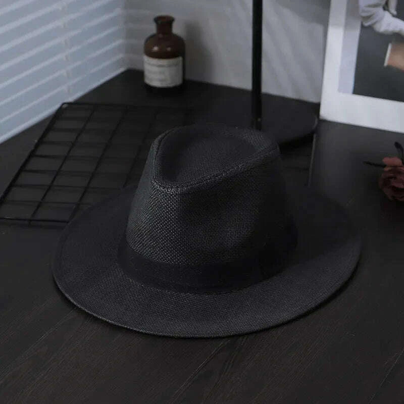 panama-hat-men-summer-fashion-travel-vacation-beach-wide-brim-sun-protection-sun-hat-mens-sun-hat-panama-hat-women-fashionkimludkimlud-35566635