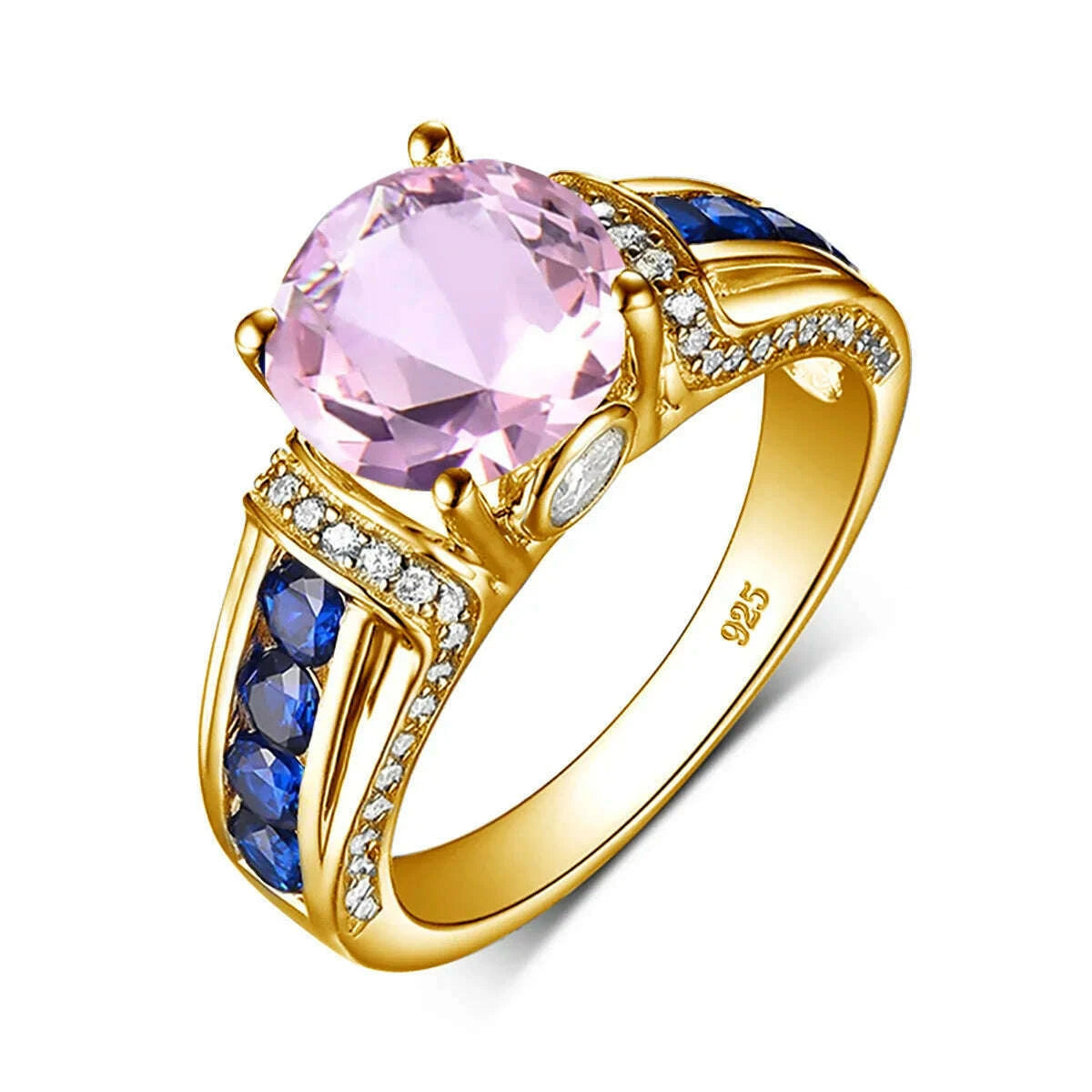 unique-mystic-topaz-gold-ring-for-woman-with-stone-88mm-round-large-cocktail-rings-party-luxury-designer-jewelry-birthday-giftkimlud-womens-fashion-34623477