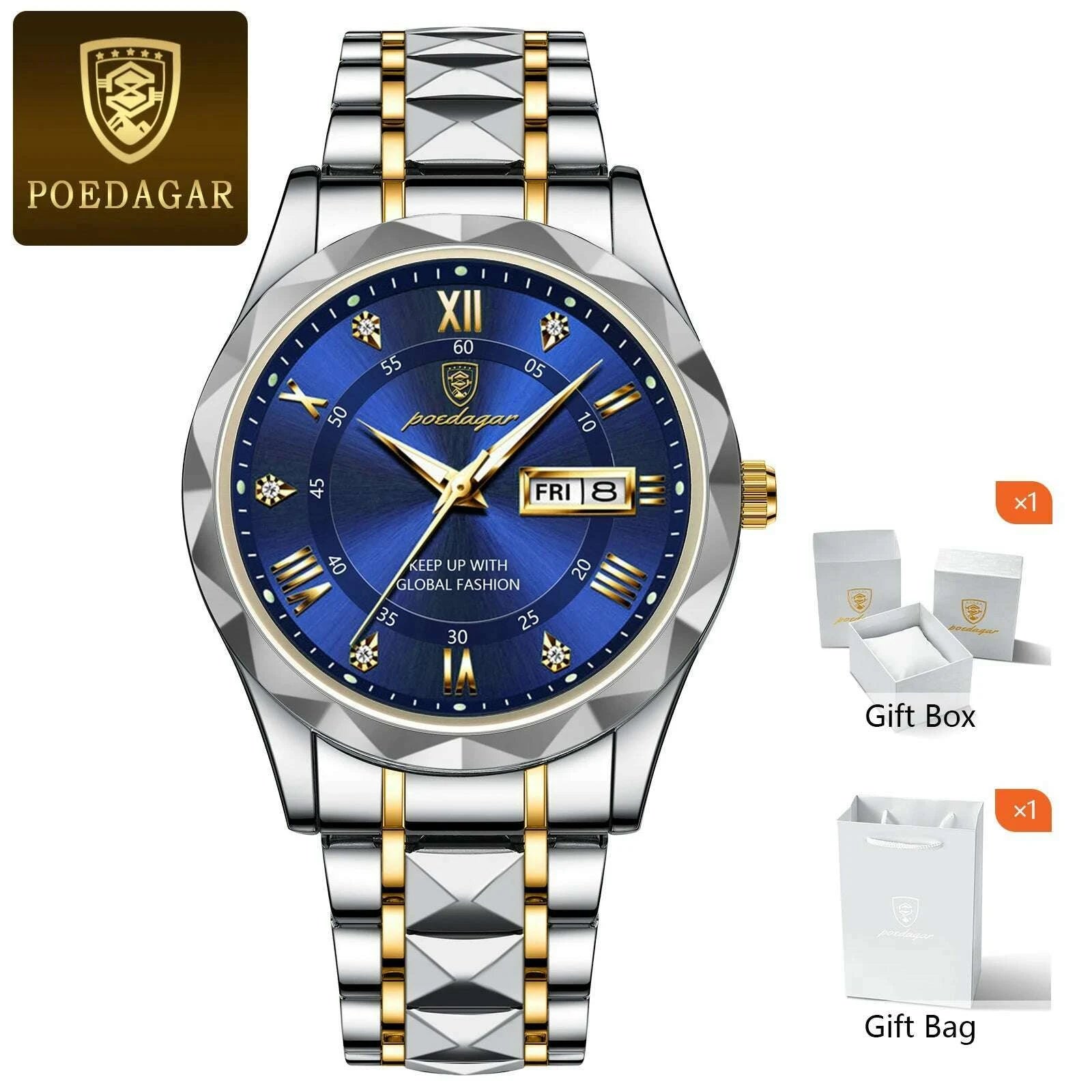 poedagar-luxury-mens-watches-waterproof-luminous-date-week-watch-for-man-stainless-steel-quartz-casual-men-wristwatchbox-giftkimlud-womens-fashion-34608430