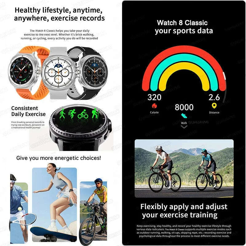 watch-8-ultra-classic-gps-smartwatch-compass-nfc-men-amoled-call-chat-gpt-watches-3atm-waterproof-sports-fitness-ms-smartwatchkimlud-womens-fashion-34607919