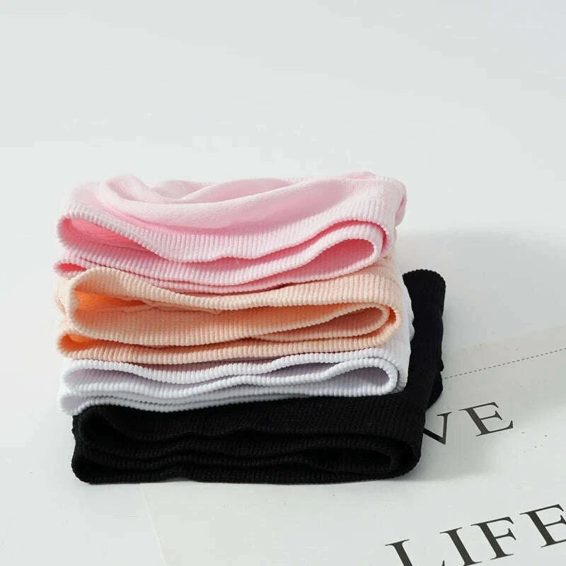 womens-sexy-strapless-crop-top-summer-breathable-bra-mesh-bandeau-brassiere-invisible-unlined-chest-wraps-lady-tube-tops--kimlud-kimlud-33922902