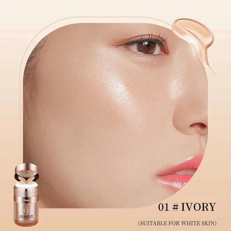 air-cushion-bb-cream-moisturizing-foundation-concealer-whitening-oil-control-waterproof-butterfly-powder-puff-makeup-cosmeticskimludkimlud-35560205