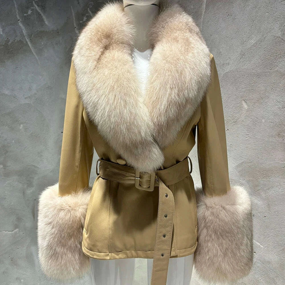 yoloagain-womens-real-fox-fur-collar-sheepskin-leather-jacket-coat-autumn-2024kimludkimlud-35569749