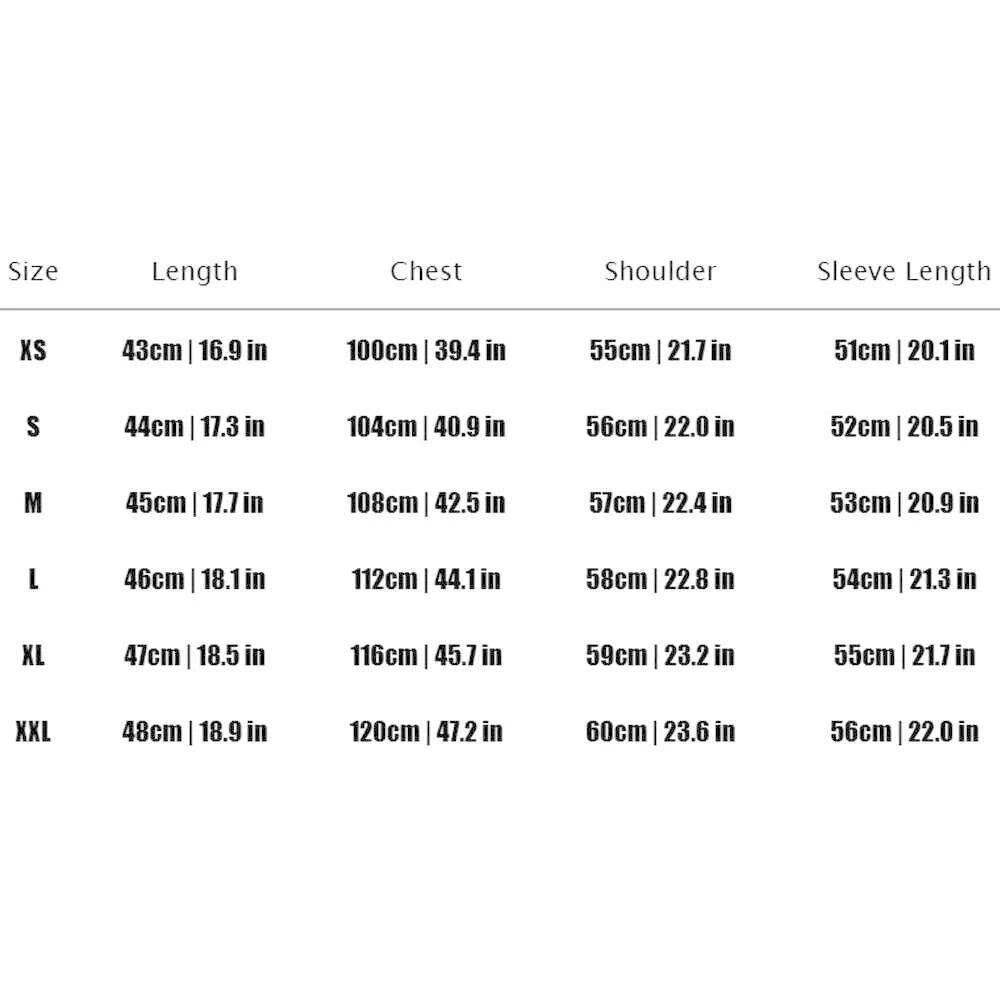 2025-spring-belt-leather-jacket-women-real-sheepskin-coat-warm-autumn-women-lambskin-clothkimlud-womens-fashion-34619432