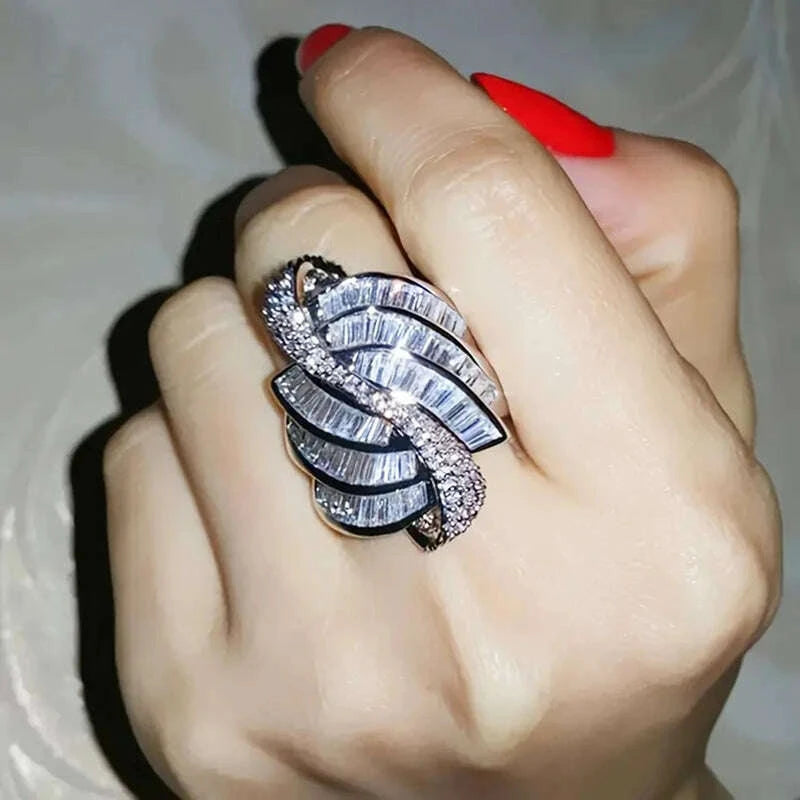 huitan-new-gorgeous-women-rings-for-engagement-wedding-geometric-shaped-sparkling-cubic-zirconia-crystal-rings-fashion-jewelry-kimlud-kimlud-33922254