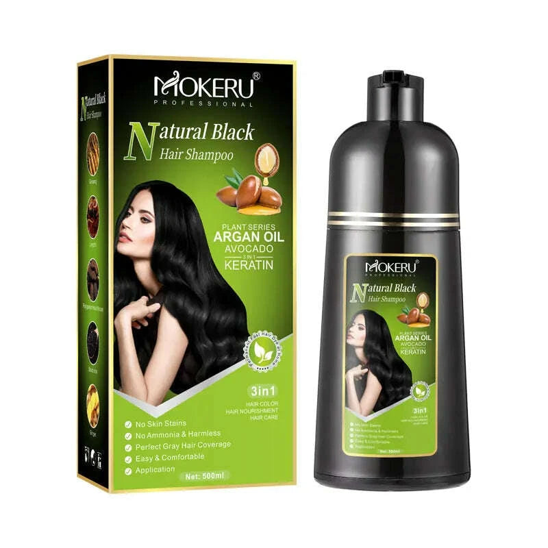 mokeru-argan-oil-natural-avocado-keratin-long-lasting-dark-coffee-brown-permanent-hair-dye-shampoo-for-gray-hair-coveragekimludkimlud-35560859