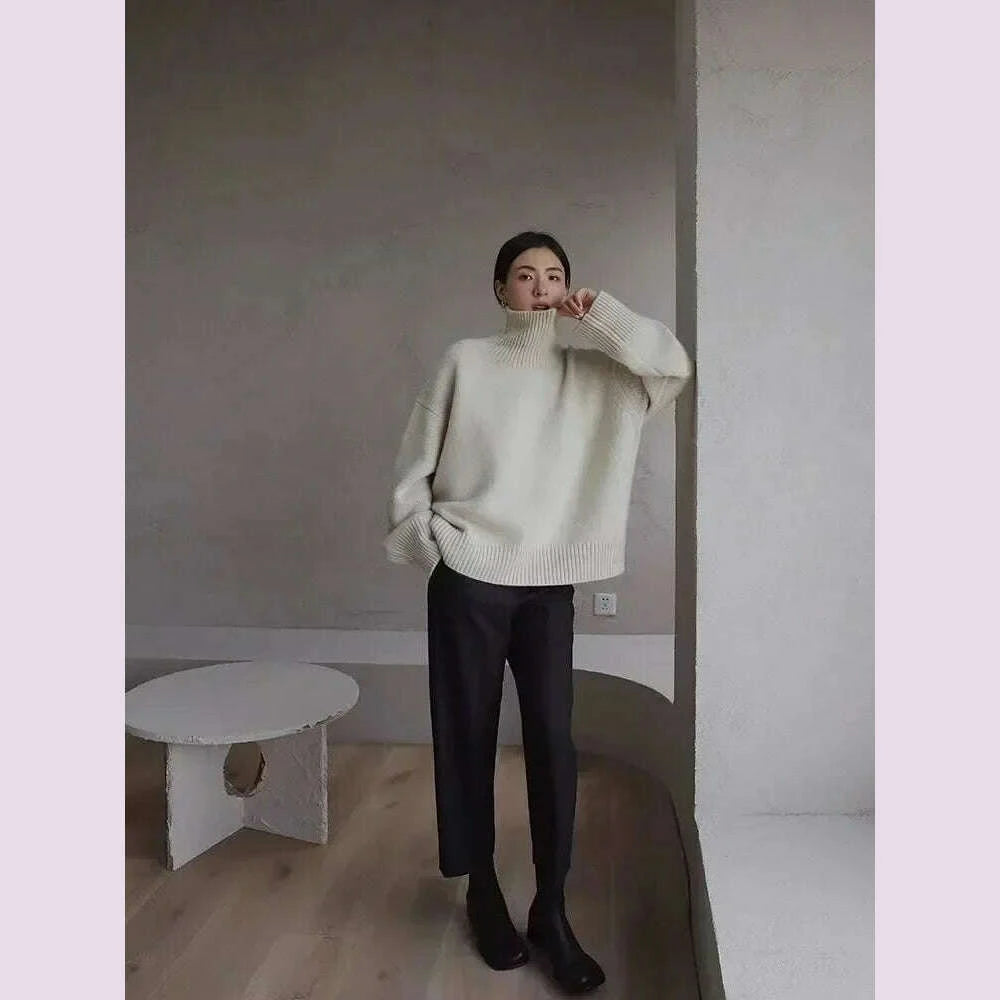 2024-autumn-and-winter-new-thick-cashmere-sweater-women-high-neck-pullover-sweater-warm-loose-knitted-base-sweater-jacket-topskimlud-womens-fashion-34627871