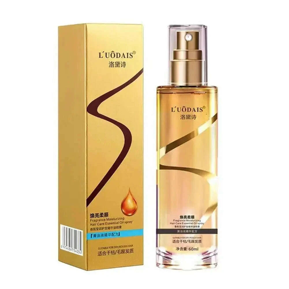 hair-care-essential-oil-spray-prevesnt-restlessness-flexibility-repair-dry-skin-hot-dyeing-care-lingering-fragrancekimlud-womens-fashion-34619680