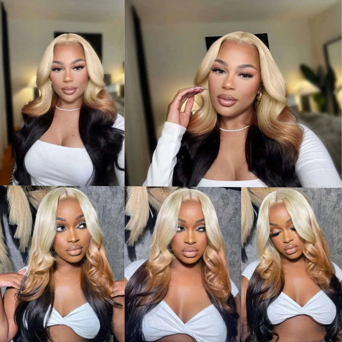 ombre-blonde-lace-front-wigs-for-women-synthetic-13x4-lace-frontal-wigs-pre-plucked-hairline-with-baby-hair-wig-200-density-kimlud-kimlud-33922634