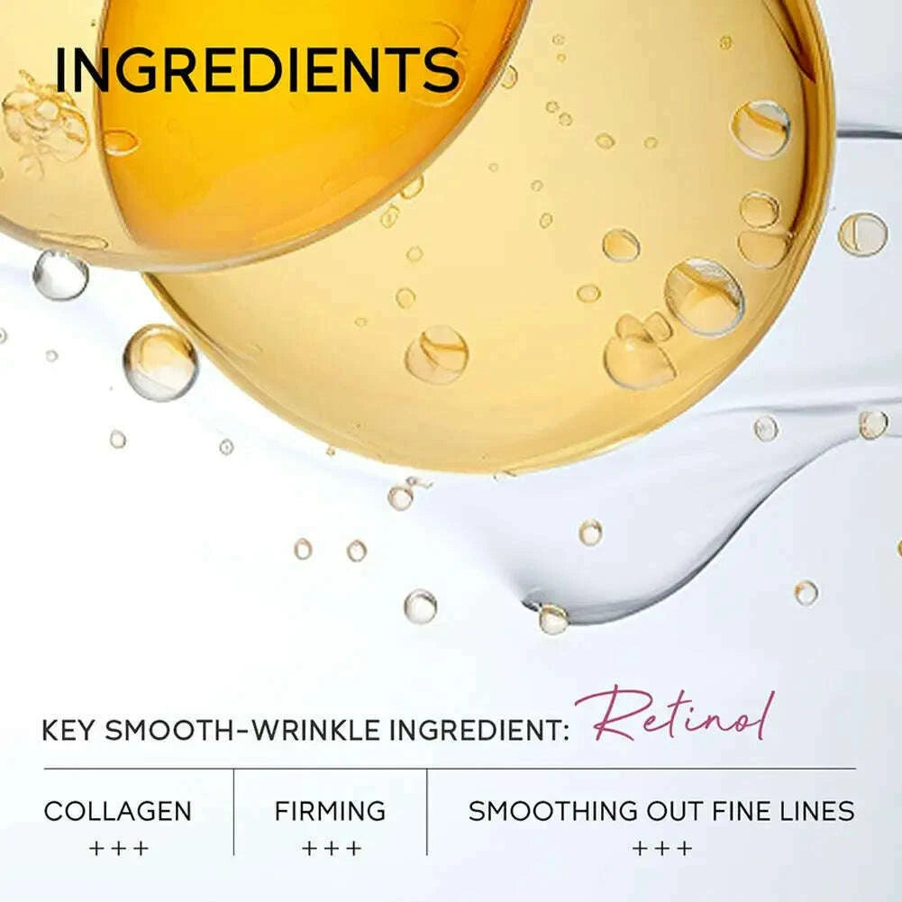 retinol-smooth-wrinkle-skincare-set-moisturizing-firming-facial-skincare-routine-kit---retinol-serum-face-moisturizer-eye-creamkimlud-womens-fashion-34601254