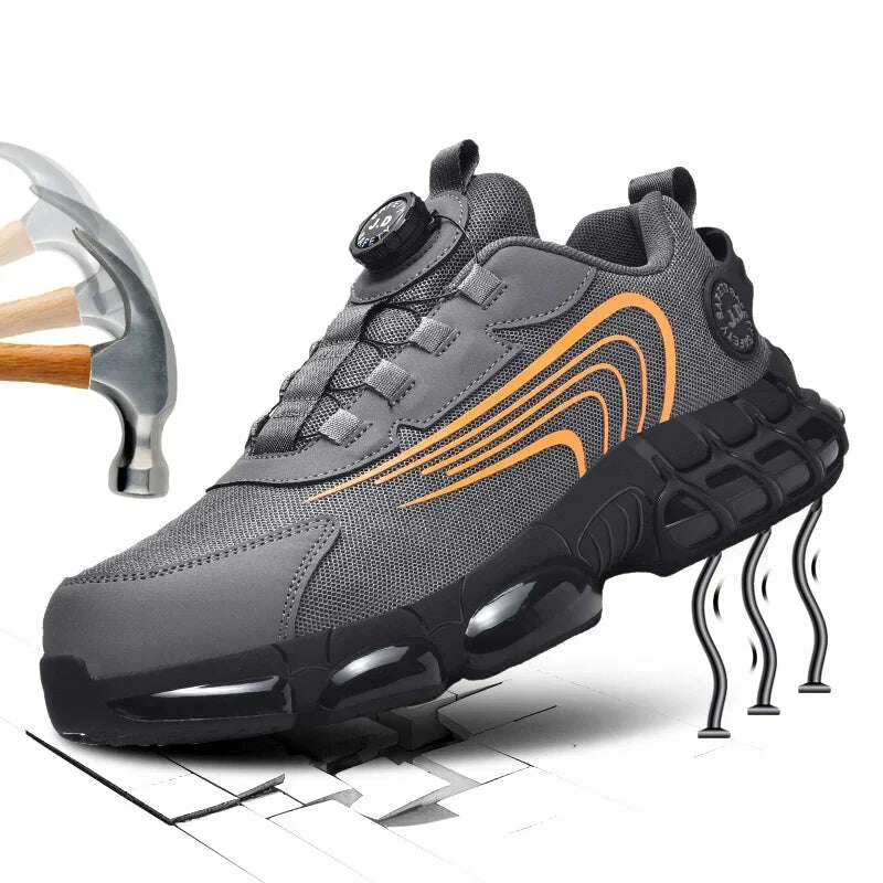 mens-military-tactical-boots-army-boots-men-side-zipper-military-boots-men-anti-slip-ankle-boots-work-safety-shoes-hiking-shoekimludkimlud-35575922